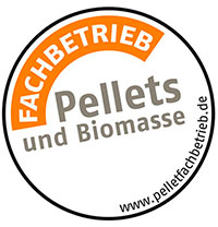 fachbetrieb_pellets-biomasse1.jpg